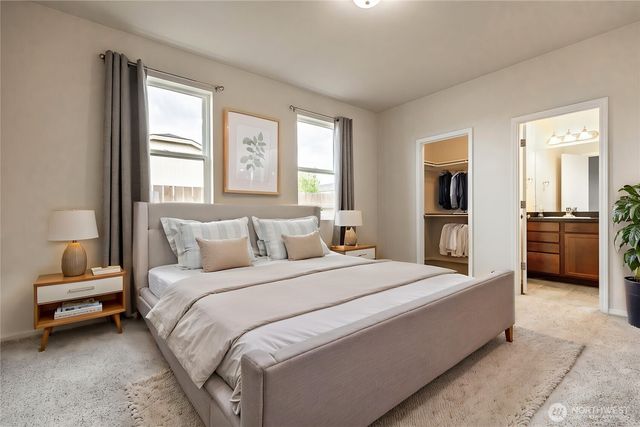 211 E 28th Avenue, Ellensburg, WA 98926