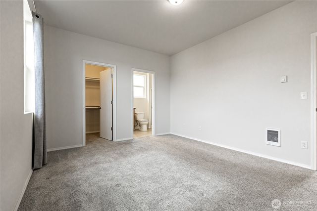 211 E 28th Avenue, Ellensburg, WA 98926