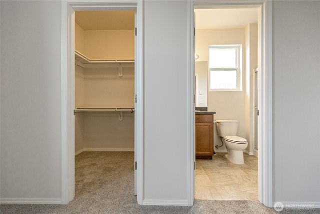 211 E 28th Avenue, Ellensburg, WA 98926