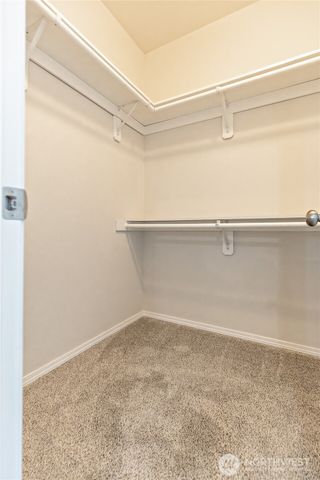 211 E 28th Avenue, Ellensburg, WA 98926