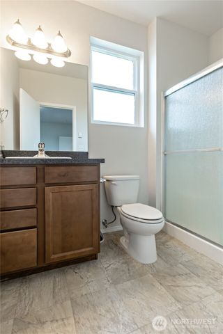 211 E 28th Avenue, Ellensburg, WA 98926