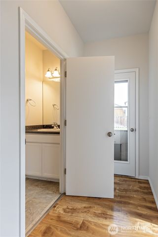 211 E 28th Avenue, Ellensburg, WA 98926