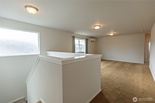 211 E 28th Avenue, Ellensburg, WA 98926