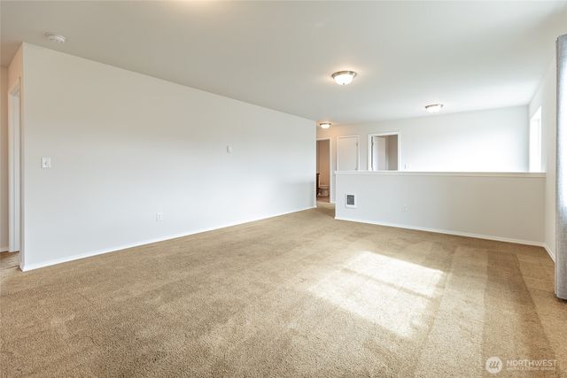 211 E 28th Avenue, Ellensburg, WA 98926