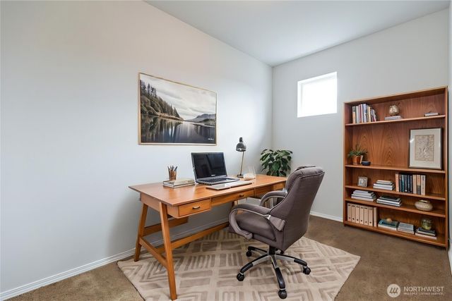 211 E 28th Avenue, Ellensburg, WA 98926