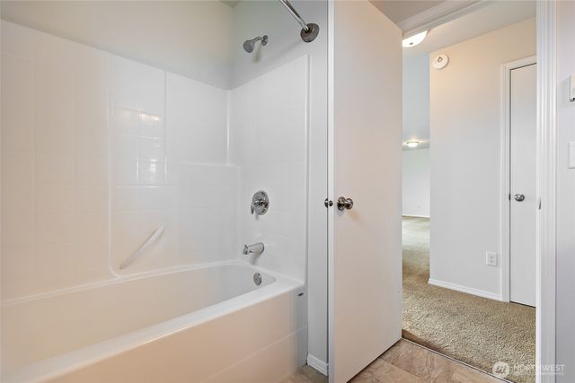 211 E 28th Avenue, Ellensburg, WA 98926