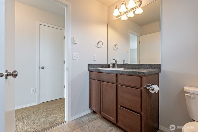 211 E 28th Avenue, Ellensburg, WA 98926