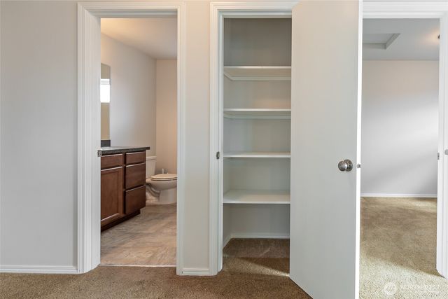 211 E 28th Avenue, Ellensburg, WA 98926