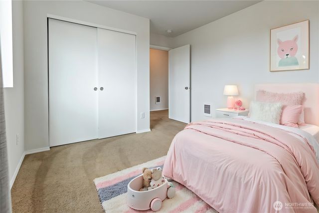 211 E 28th Avenue, Ellensburg, WA 98926