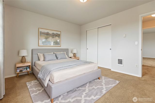 211 E 28th Avenue, Ellensburg, WA 98926