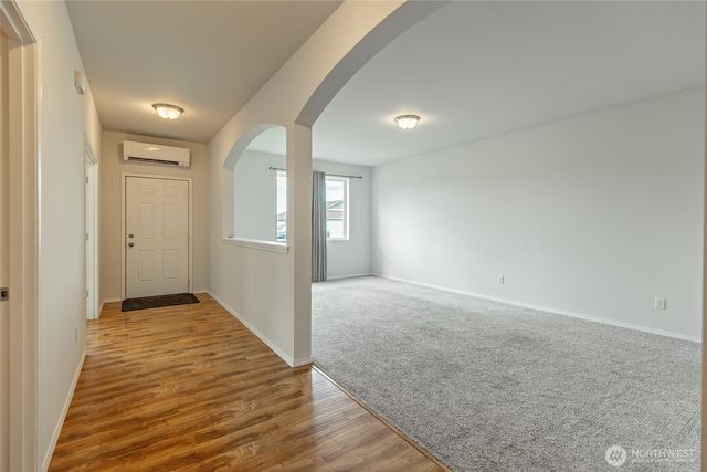 211 E 28th Avenue, Ellensburg, WA 98926