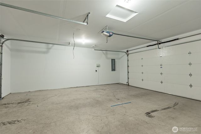 211 E 28th Avenue, Ellensburg, WA 98926