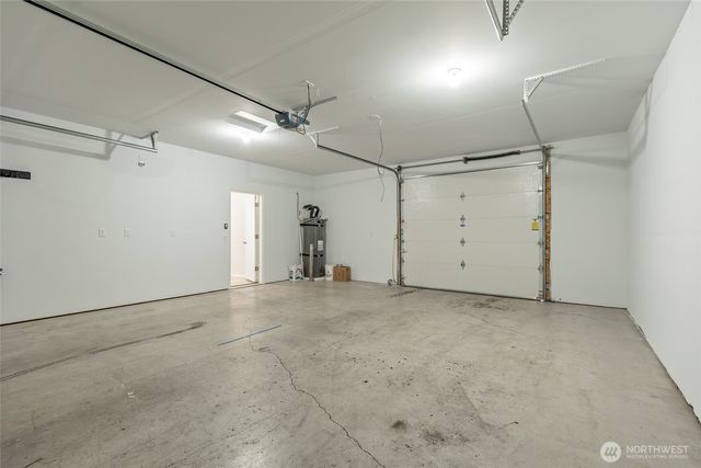 211 E 28th Avenue, Ellensburg, WA 98926