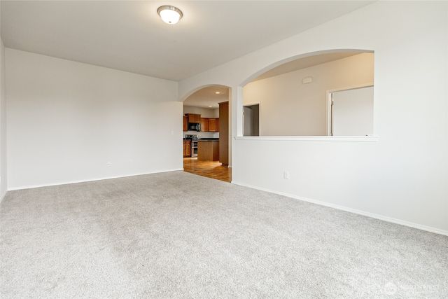 211 E 28th Avenue, Ellensburg, WA 98926