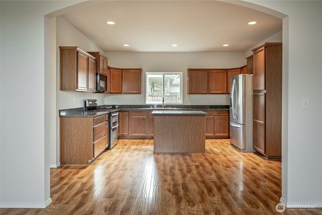 211 E 28th Avenue, Ellensburg, WA 98926