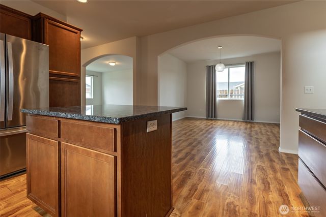 211 E 28th Avenue, Ellensburg, WA 98926