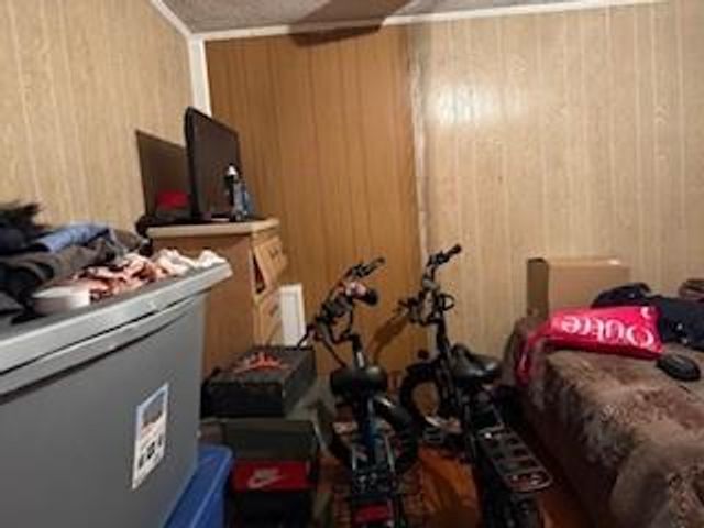 2024 W Mott Drive, Mobile, AL 36617