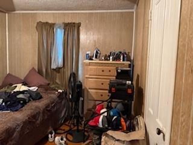 2024 W Mott Drive, Mobile, AL 36617