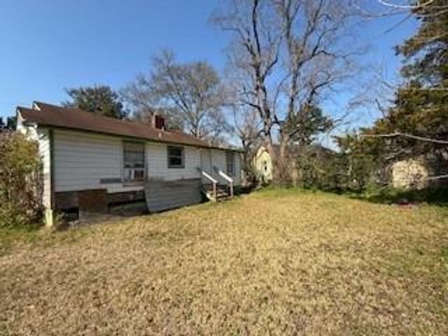 2024 W Mott Drive, Mobile, AL 36617