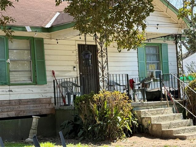 2024 W Mott Drive, Mobile, AL 36617