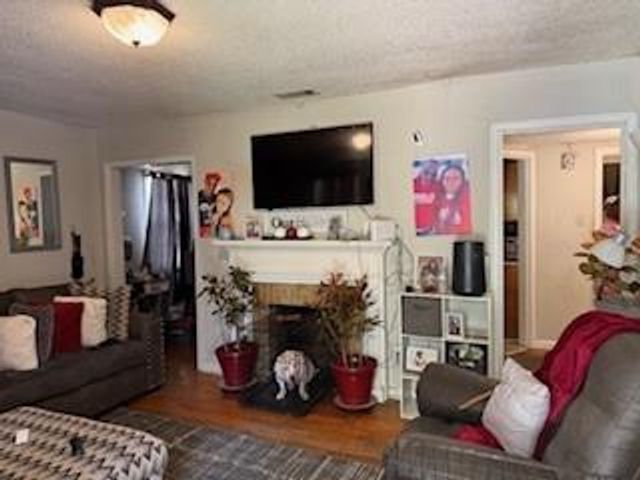 2024 W Mott Drive, Mobile, AL 36617