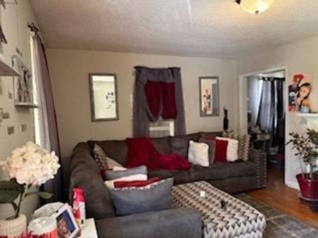 2024 W Mott Drive, Mobile, AL 36617