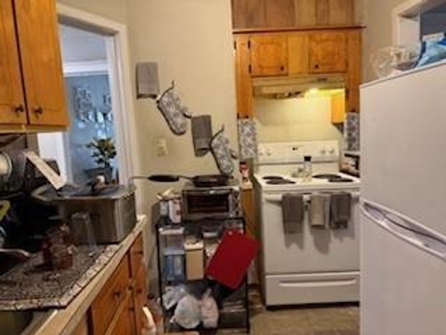 2024 W Mott Drive, Mobile, AL 36617