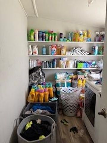 2024 W Mott Drive, Mobile, AL 36617