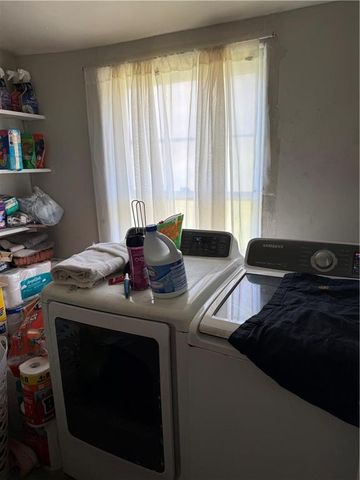 2024 W Mott Drive, Mobile, AL 36617