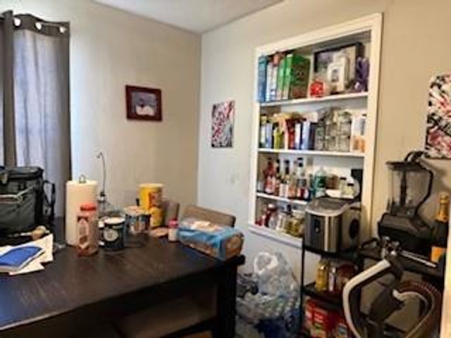 2024 W Mott Drive, Mobile, AL 36617