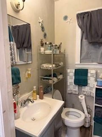 2024 W Mott Drive, Mobile, AL 36617