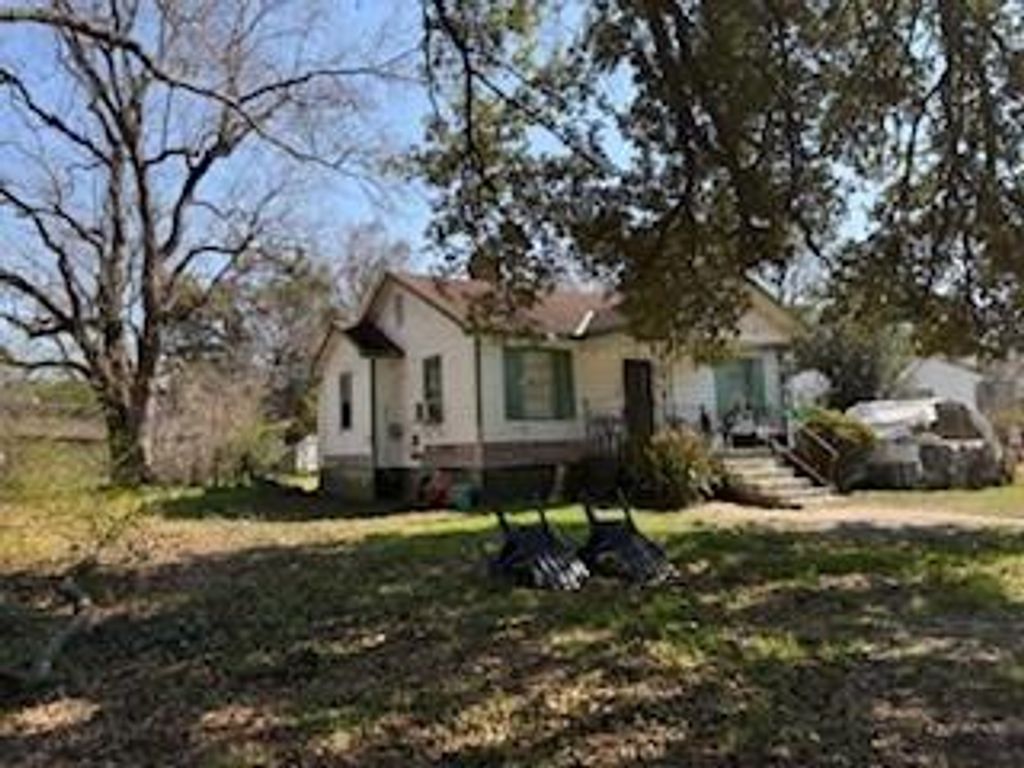 2024 W Mott Drive, Mobile, AL 36617