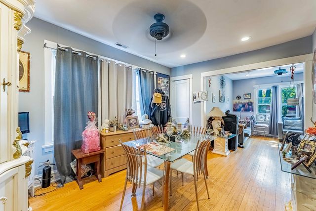 833 N Keystone Avenue, Chicago, IL 60651