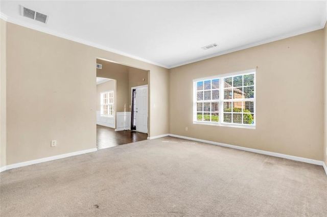 60 Snapdragon Lane, Covington, GA 30014