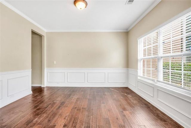 60 Snapdragon Lane, Covington, GA 30014