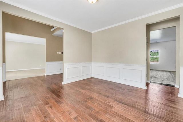 60 Snapdragon Lane, Covington, GA 30014