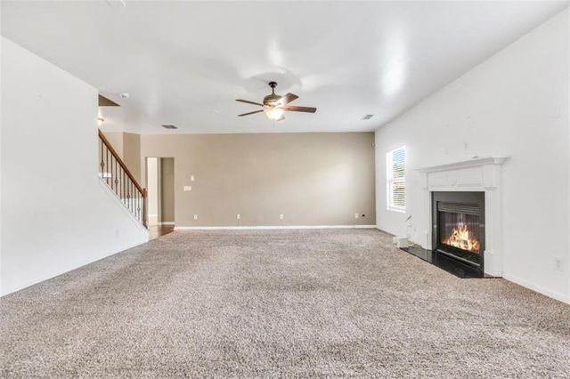 60 Snapdragon Lane, Covington, GA 30014