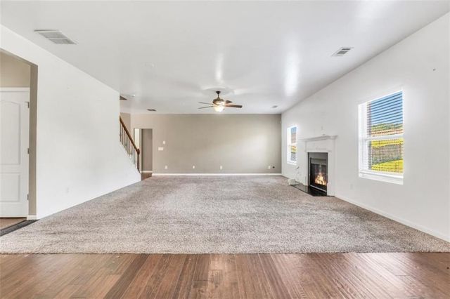60 Snapdragon Lane, Covington, GA 30014