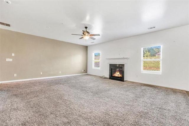 60 Snapdragon Lane, Covington, GA 30014