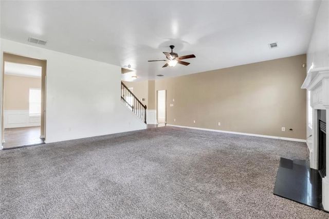 60 Snapdragon Lane, Covington, GA 30014