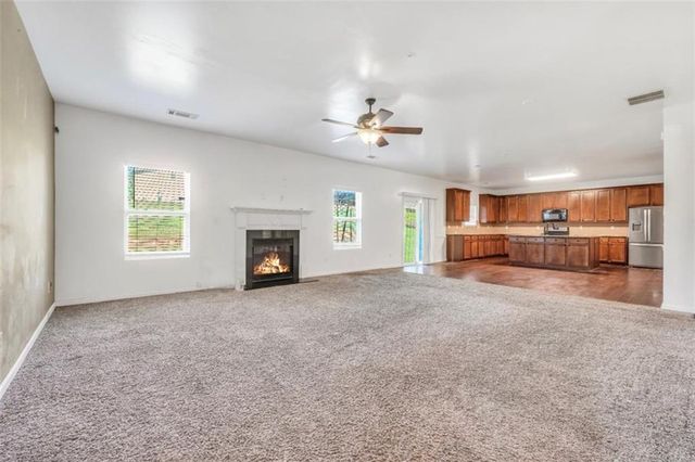 60 Snapdragon Lane, Covington, GA 30014
