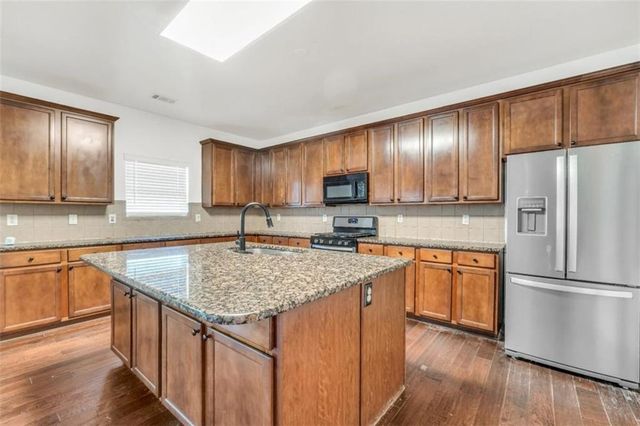 60 Snapdragon Lane, Covington, GA 30014