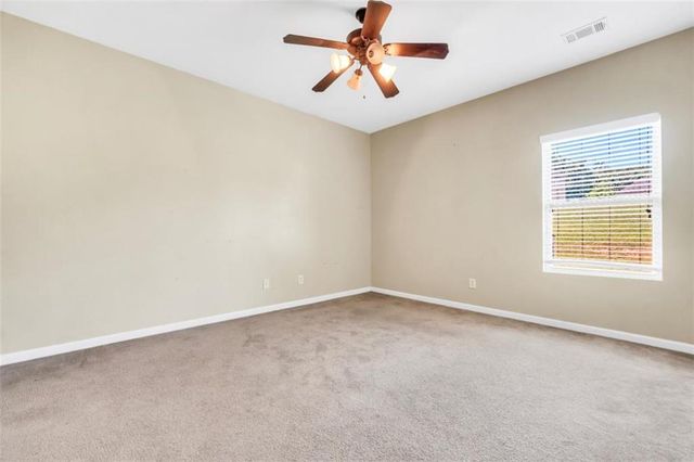 60 Snapdragon Lane, Covington, GA 30014