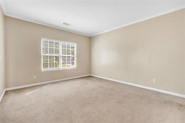 60 Snapdragon Lane, Covington, GA 30014