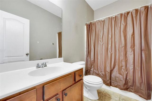 60 Snapdragon Lane, Covington, GA 30014