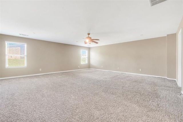 60 Snapdragon Lane, Covington, GA 30014