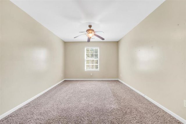 60 Snapdragon Lane, Covington, GA 30014