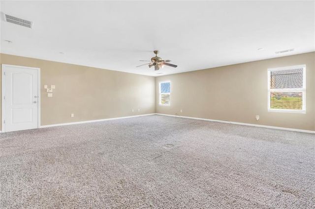 60 Snapdragon Lane, Covington, GA 30014