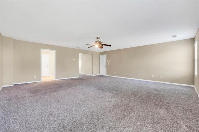 60 Snapdragon Lane, Covington, GA 30014