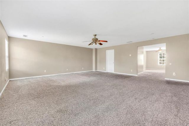 60 Snapdragon Lane, Covington, GA 30014
